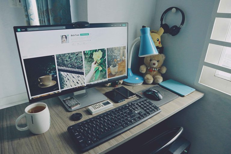 Cara Membuat Website Multibahasa untuk Menjangkau Pasar Global