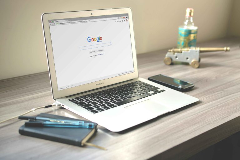 Fungsi Google Analytics untuk Website