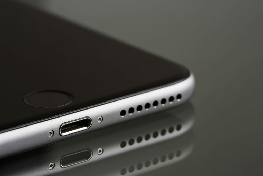 Mengapa Mobile-Friendly Website Penting untuk Bisnis Anda