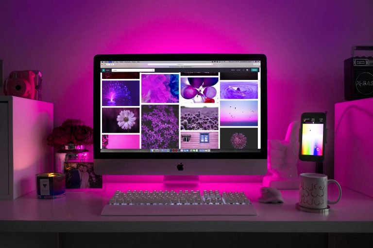 Mengapa Website Perlu Memiliki Blog