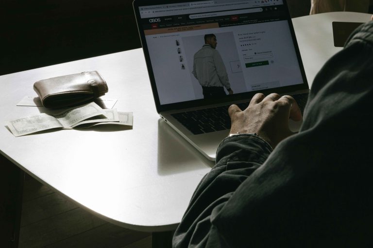 Mengapa Website Responsif Meningkatkan Konversi Penjualan
