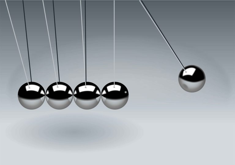 Pentingnya Call-to-Action Website
