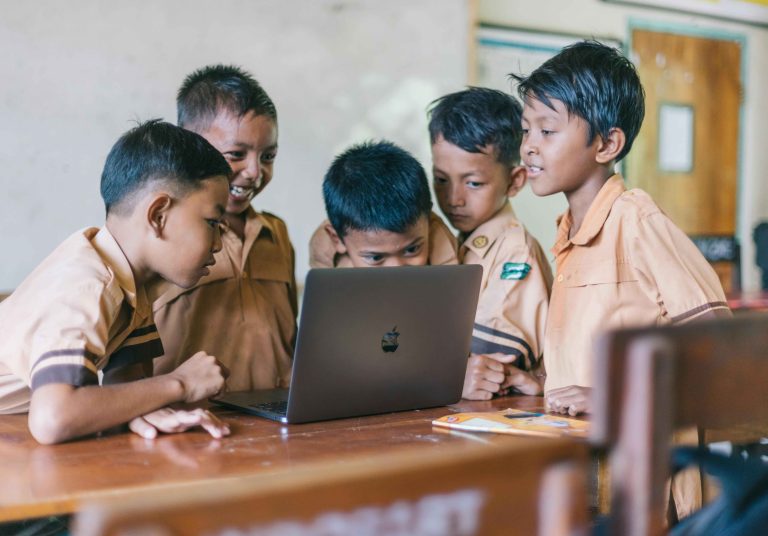 Pentingnya Maintenance Rutin untuk Performa Website