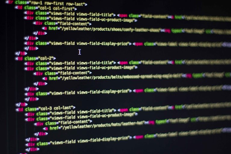 Pentingnya SSL Certificate untuk Keamanan Website