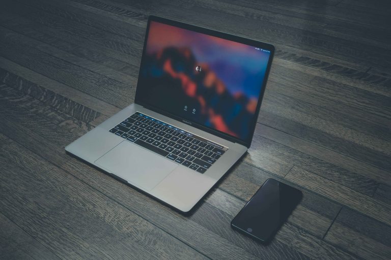 Peran CMS dalam Pengelolaan Website yang Efektif