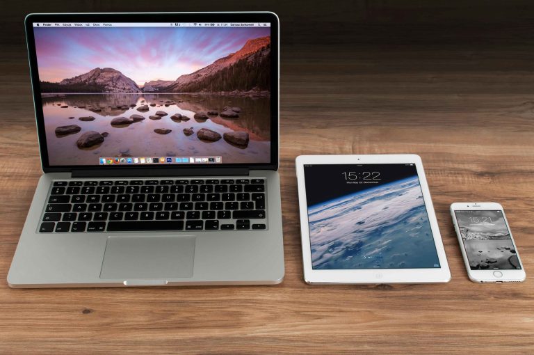Peran Video Marketing dalam Website Bisnis