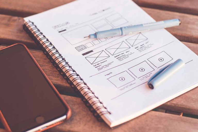 Tips Memaksimalkan User Experience (UX) pada Website
