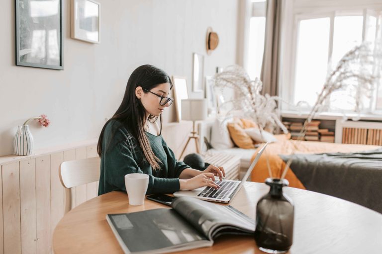 Tips Mengoptimalkan Gambar untuk Website yang Lebih Cepat