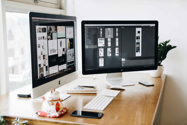 tips memeilih jasa pembuatan website terpecaya di indonesia