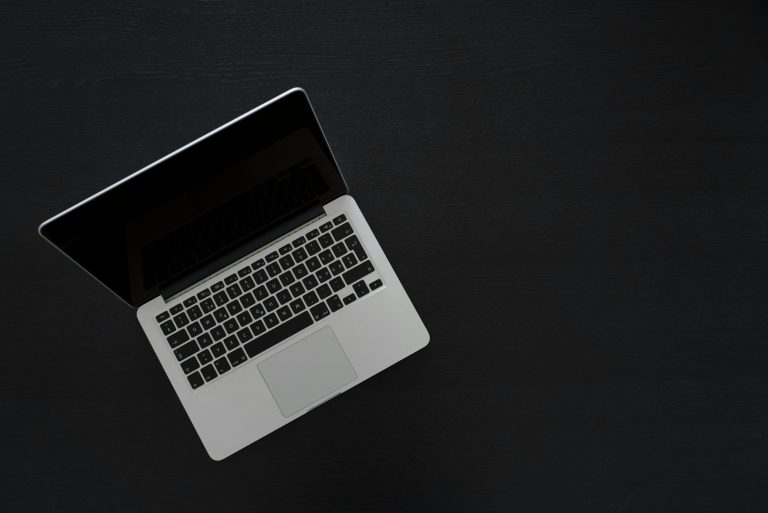 Cara Membuat FAQ untuk Website