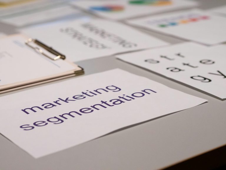 Pentingnya Konsistensi Branding pada Website