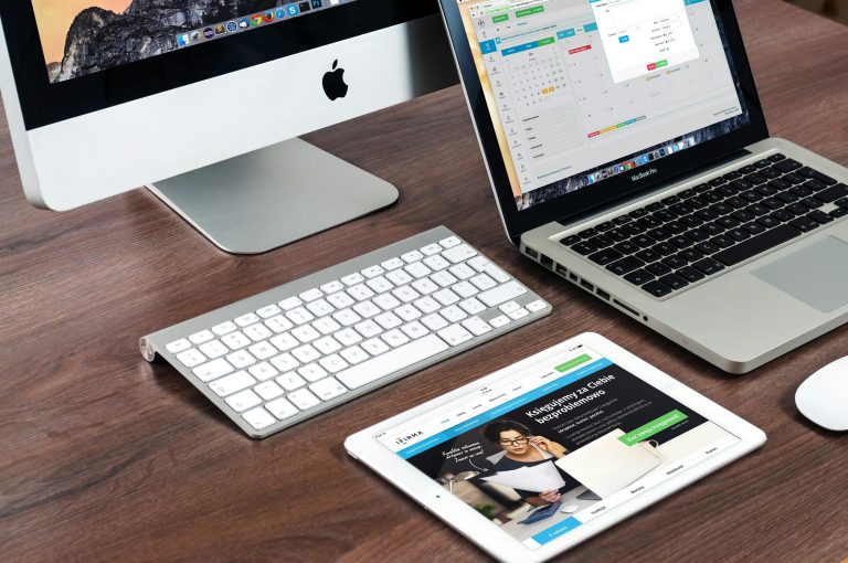 Pentingnya Optimasi Meta Tags untuk SEO Website
