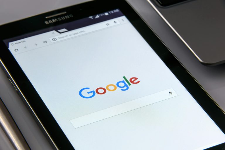 Tips Mengoptimalkan Website dengan Voice Search