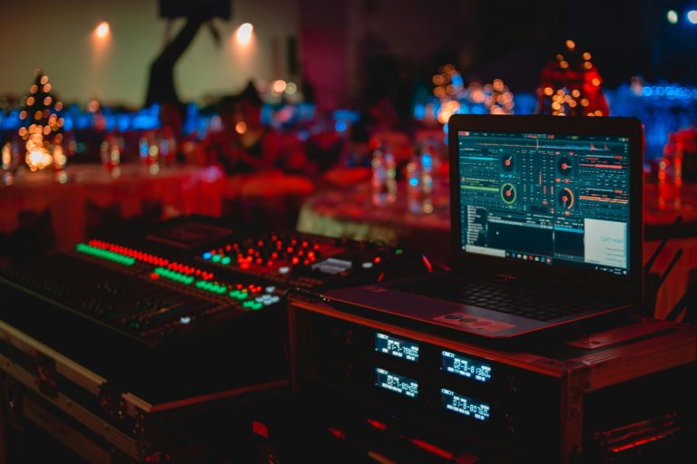 Big Data dan Pengaruhnya dalam Bisnis Modern