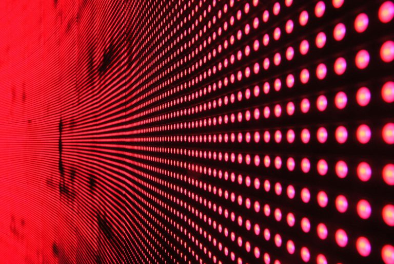 GPT-4 dan Generative AI