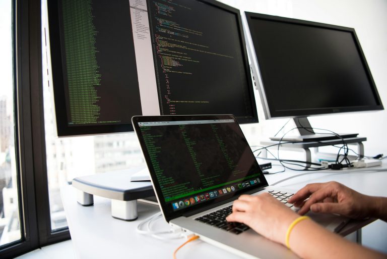 Inovasi Teknologi Startup Dunia 2025