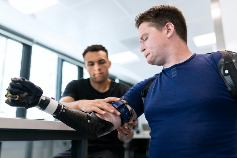 Neuralink Akan Mengubah Otak Manusia
